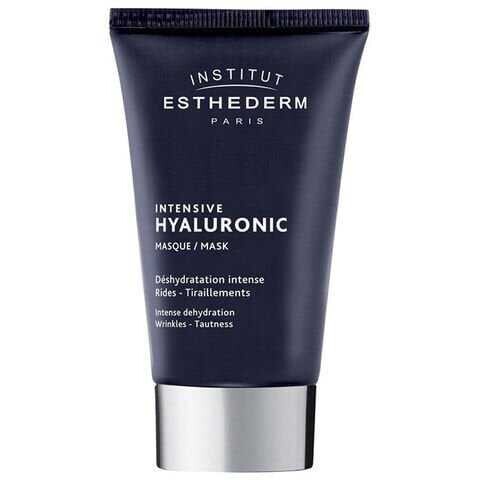 Institut Esthederm Intensive Hyaluronic Mask 75 ml 