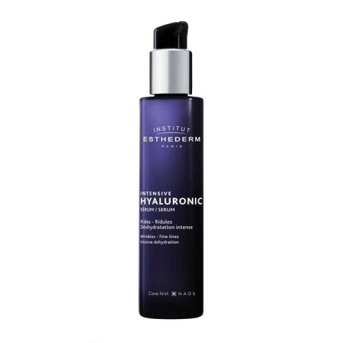 Institut Esthederm Intensive Hyaluronic Serum 30 ml 