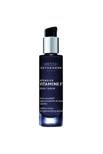 Institut Esthederm Intensive Vitamine E2 Serum 30 ml - Esthederm