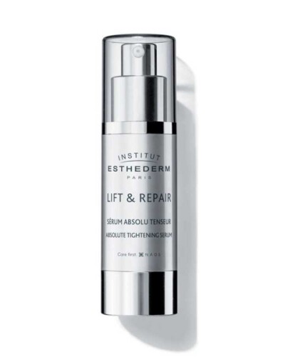 Institut Esthederm Lift Repair Absolute Tightening Serum 30ml - Esthederm