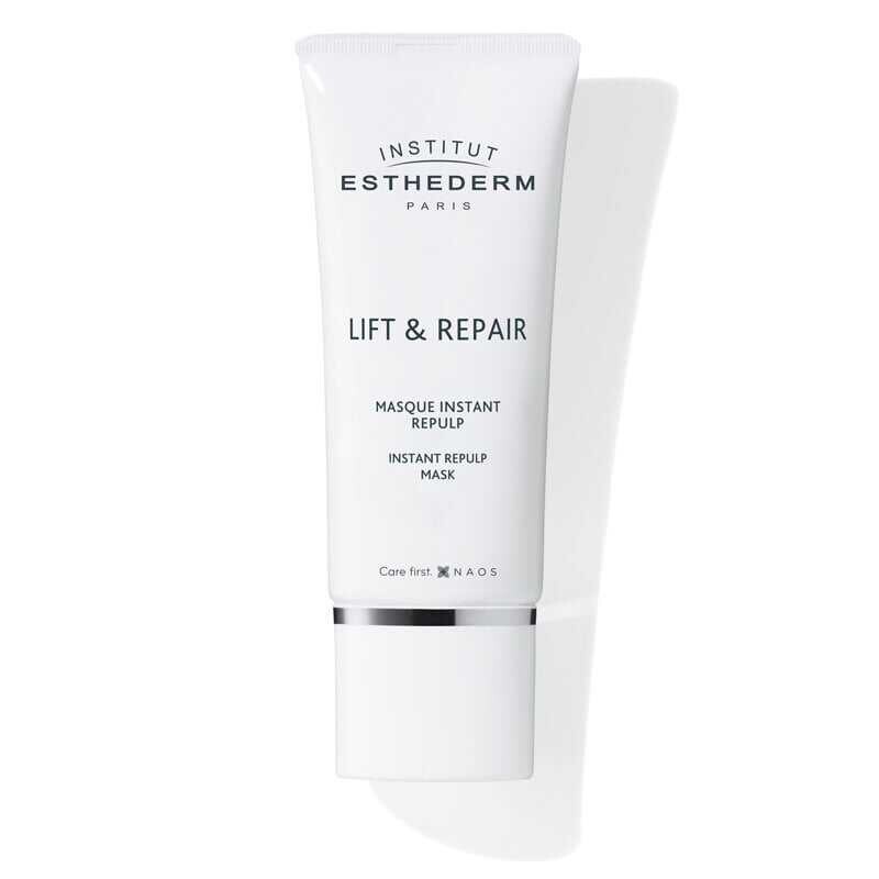 Institut Esthederm Lift Repair Instant Repulp Mask 50 ml - 1