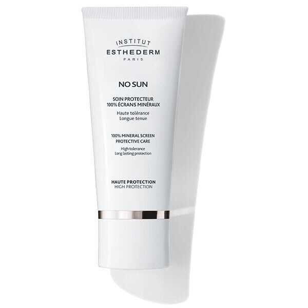 Institut Esthederm No Sun Ultra High Protection Krem 50ml - 1