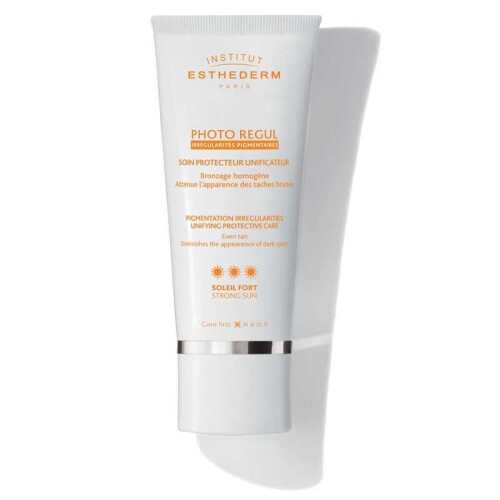 Institut Esthederm Photo Regul 50 ml - Esthederm