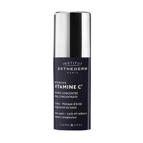 Intensive Vitamine C2 Serum 10ml - Esthederm