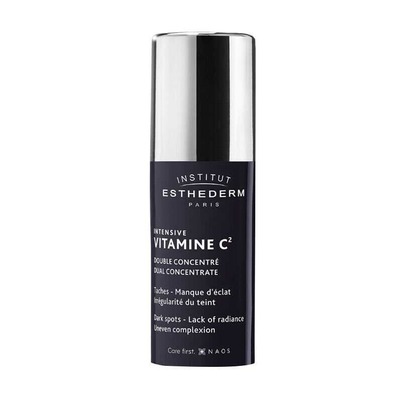 Intensive Vitamine C2 Serum 10ml - 1