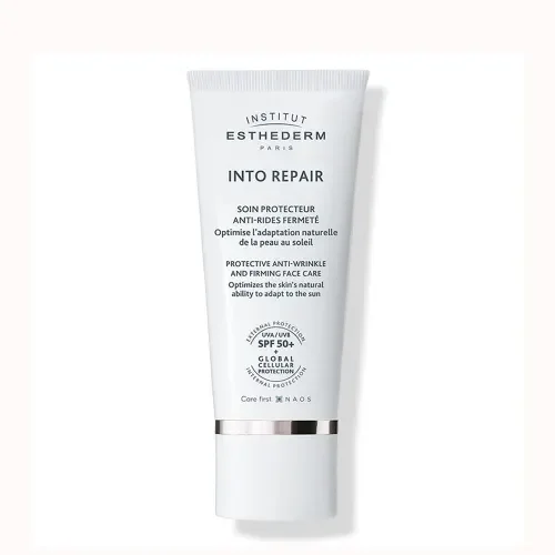 Into Repair Sıkılaştırıcı Krem 50 ml - Esthederm