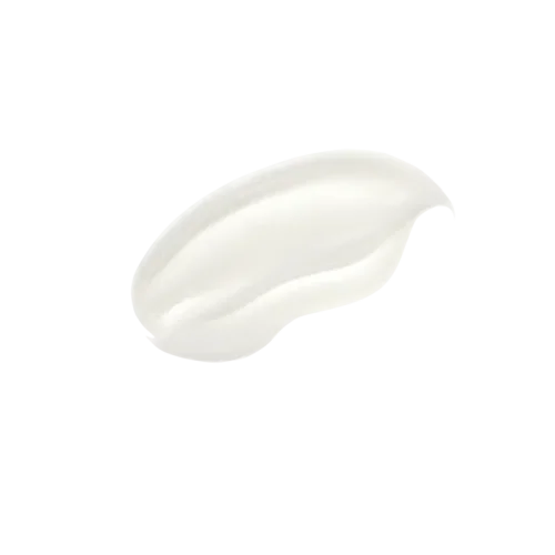 Keracnyl Glycolic+ Creme 30 ml - 4