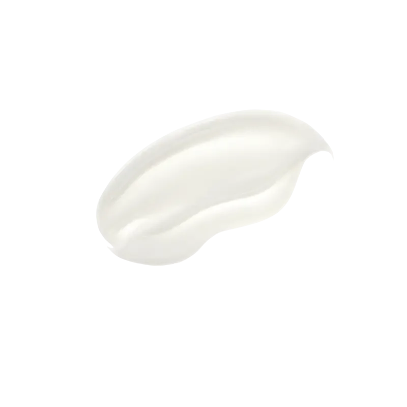 Keracnyl Glycolic+ Creme 30 ml - 4