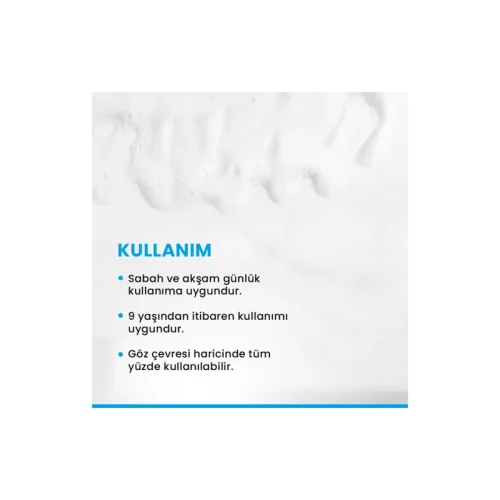 Keracnyl Glycolic+ Creme 30 ml - 5