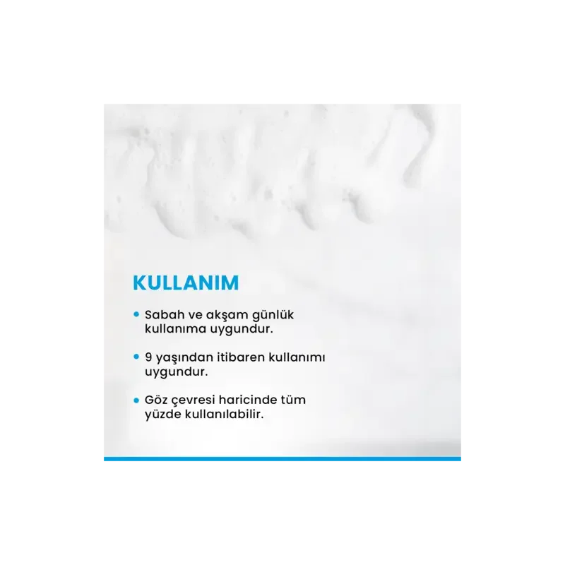 Keracnyl Glycolic+ Creme 30 ml - 5