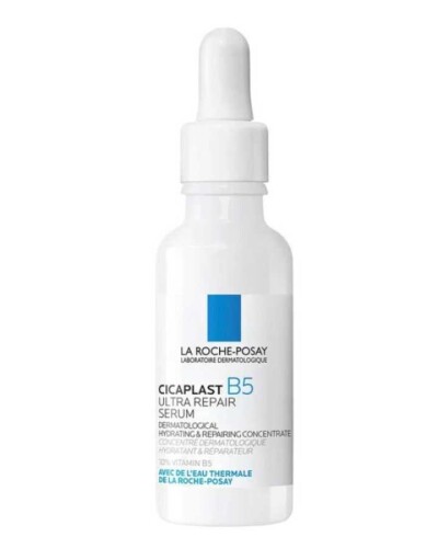 La Roche Posay Cicaplast B5 Serum 30 Ml 