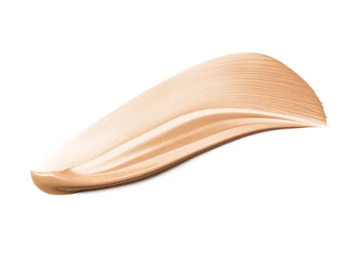 La Roche Posay Effaclar Duo +M Unifiant Light 40Ml - 3