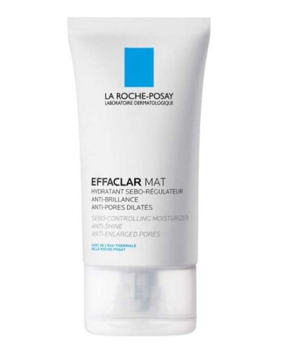 La Roche Posay Effaclar Mat 40 ML 