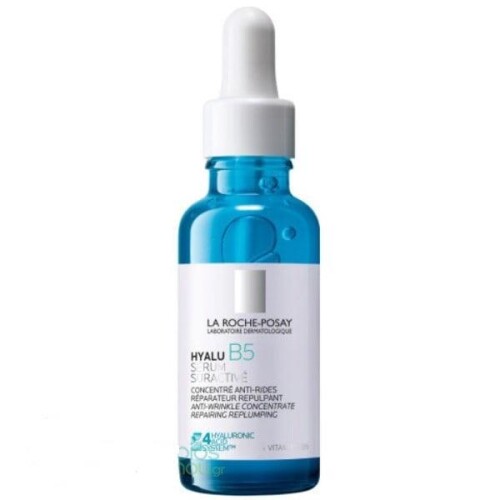 La Roche Posay Hyalu B5 Supractive Serum 30 Ml - La Roche Posay