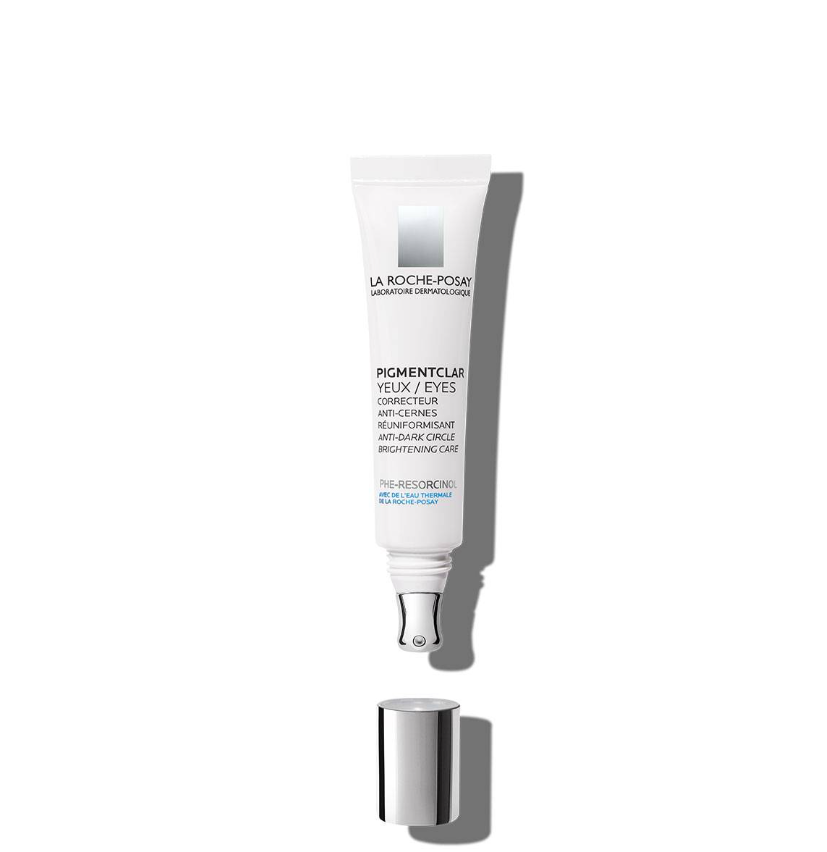 La Roche Posay Pigmentclar Göz Çevresi Bakım Kremi 15 ml - 2