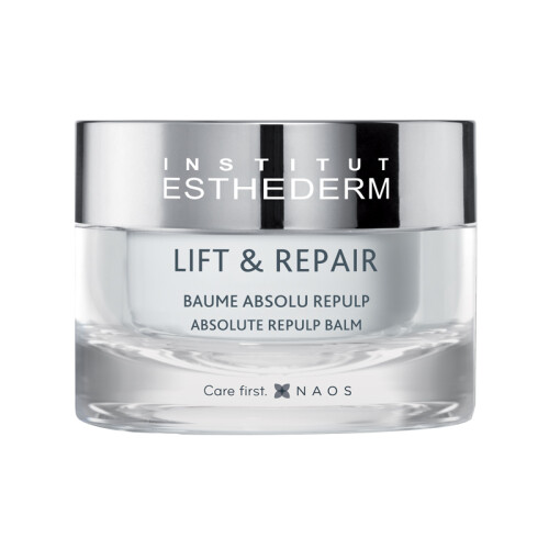 Lift Repair Absolute Repulp Balm 50 ml - Institut Esthederm