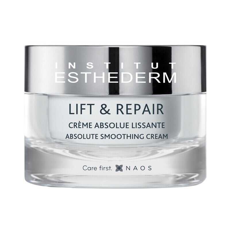 Lift Repair Absolute Smoothing Cream 50ml - 1