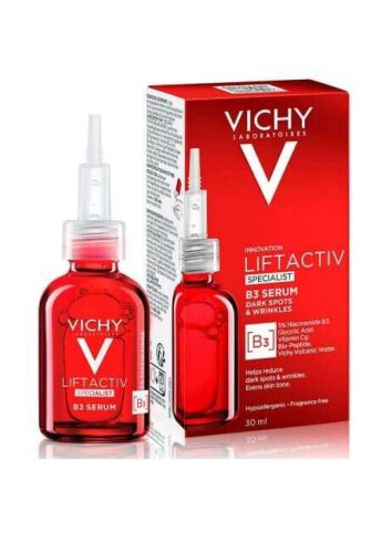 Liftactiv Specialist B3 Serum 30 ml - 1