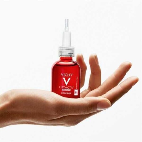 Liftactiv Specialist B3 Serum 30 ml - 3