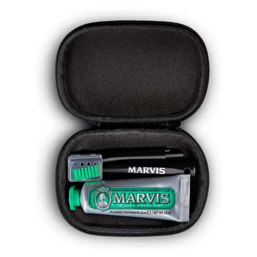 Marvis Box Travel Set - 1
