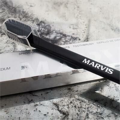 Marvis Toothbrush Medium Diş Fırçası - 3