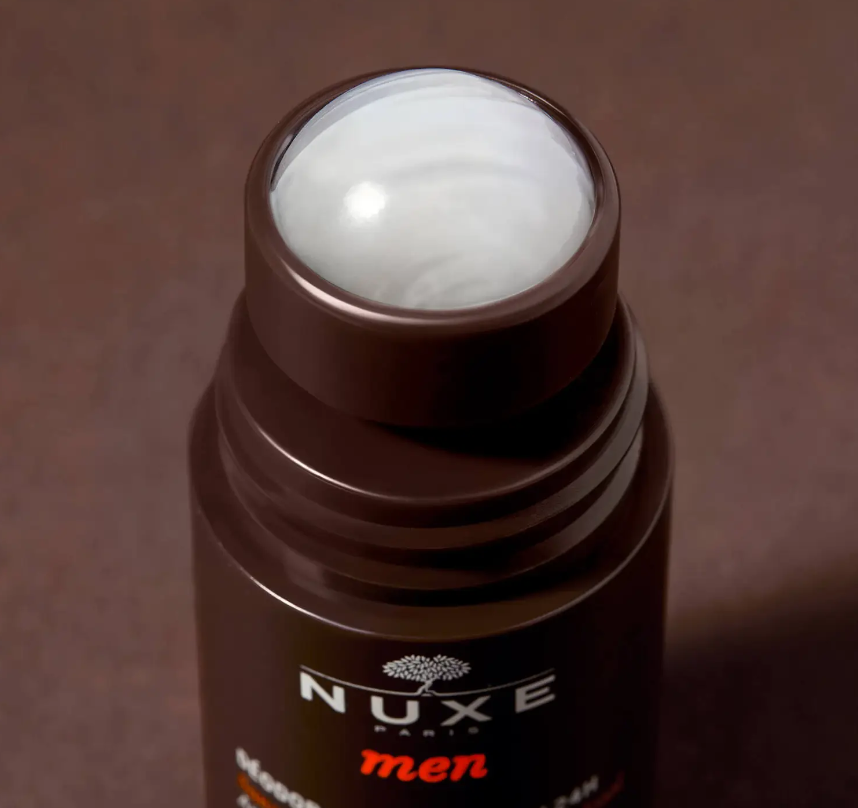 Men 24H Roll On Deodorant 50ml - 3