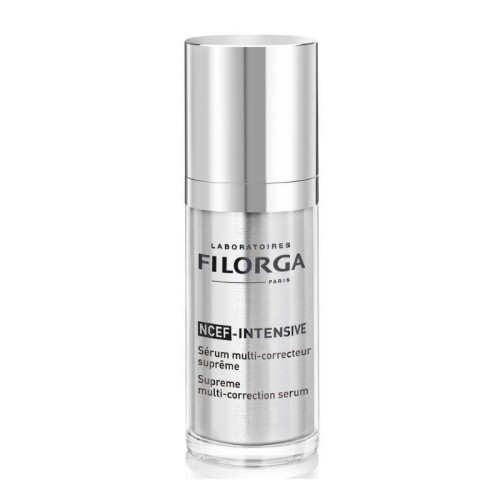 Filorga Nctf Intensive Supreme Regenerating Serum 30ml - 1
