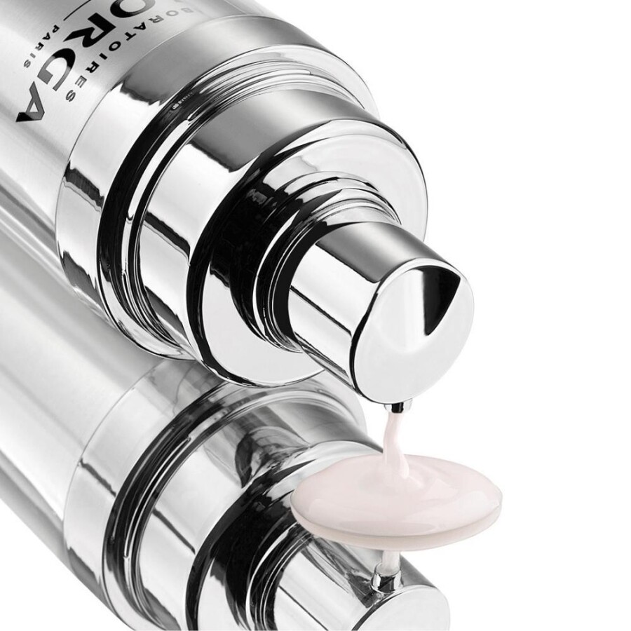 Filorga Nctf Intensive Supreme Regenerating Serum 30ml - 3