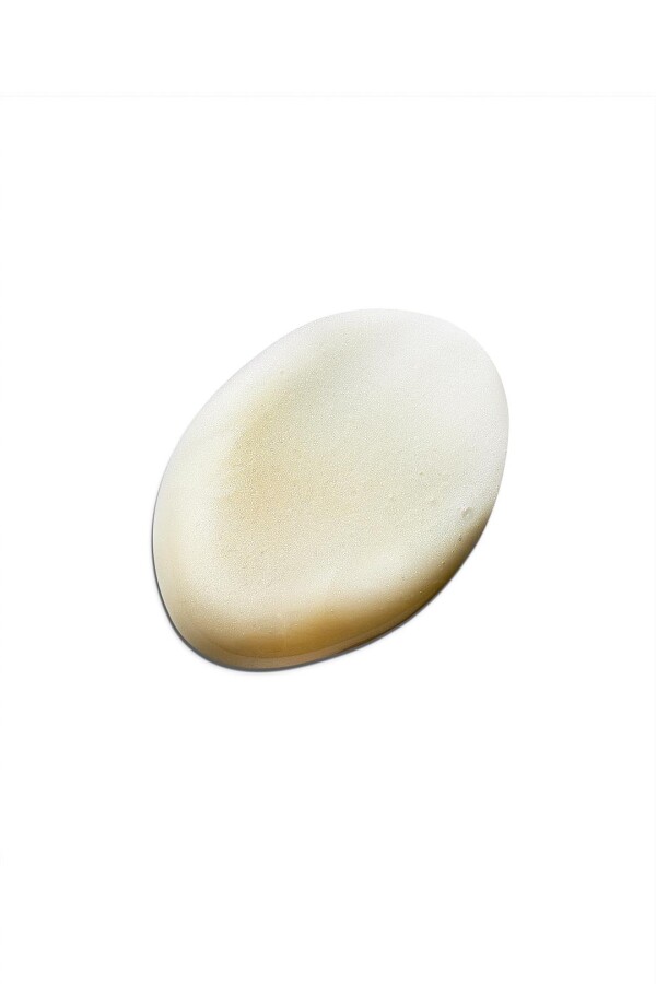 Neoretin Discrom Control K-Eye Contour 15 Ml - 4
