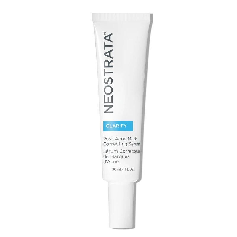 Neostrata Clarify Düzensiz Ciltler için Bakım Serumu 30 ml - 1