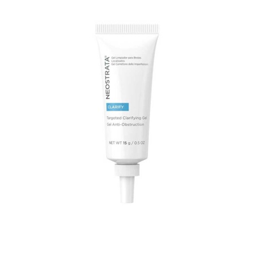 Neostrata Clarify Gözenek Arındırıcı Jel 15 gr 