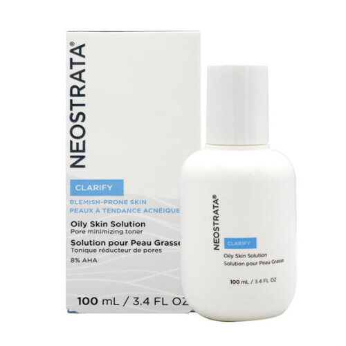 Neostrata Clarify Gözenek Sıkılaştırıcı Tonik 100ml - Neostrata