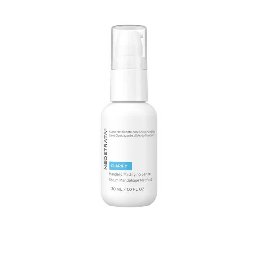 Neostrata Clarify Mandelik Matlaştırıcı Serum 30 ml - 1