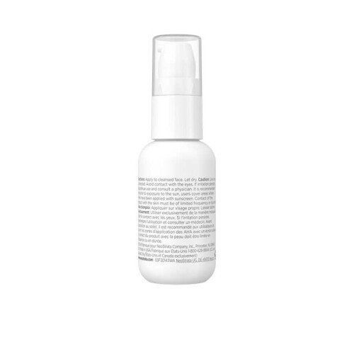 Neostrata Clarify Mandelik Matlaştırıcı Serum 30 ml - 3