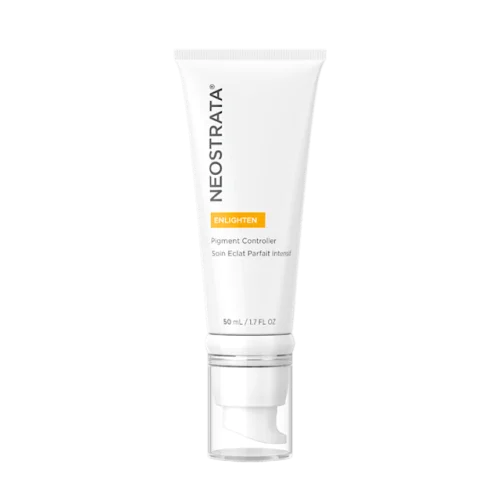 Neostrata Enlighten Leke Karşıtı Günlük Bakım Kremi 50 ml - 4