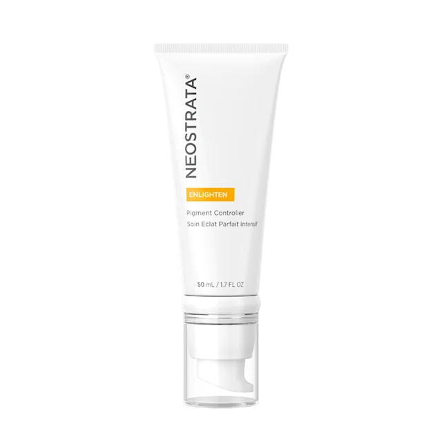 Neostrata Enlighten Leke Karşıtı Günlük Bakım Kremi 50 ml - 4
