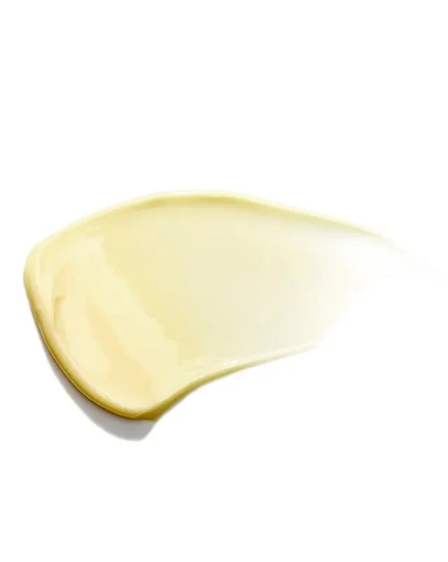 Neostrata Enlighten Leke Karşıtı Günlük Bakım Kremi 50 ml - 3