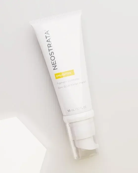 Neostrata Enlighten Leke Karşıtı Günlük Bakım Kremi 50 ml - 1