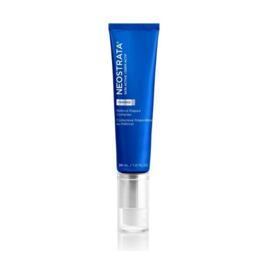 Neostrata Skin Active Güçlü Retinol Kompleksi 30 ml - 1