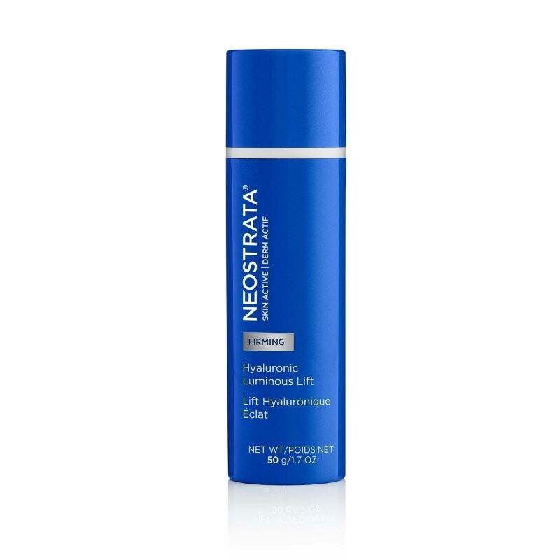 Neostrata Skin Active Hyaluronic Luminous Lift 50 gr - 1