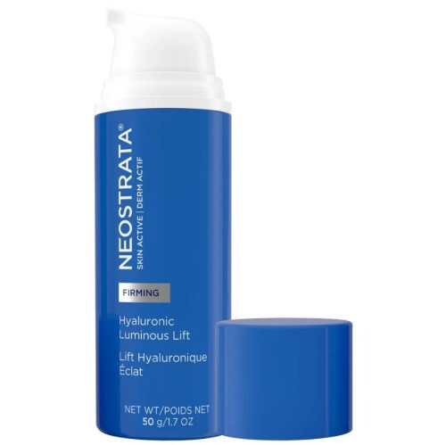 Neostrata Skin Active Hyaluronic Luminous Lift 50 gr - 2