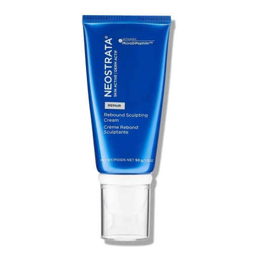 Neostrata Skin Active Repair Leke ve Kırışıklık Karşıtı Krem 50 g - NeoStrata