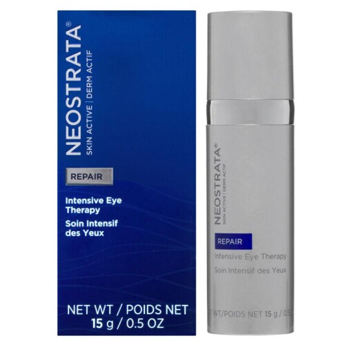 Neostrata Skin Active Yoğun Göz Çevresi Bakım Kremi 15g - NeoStrata