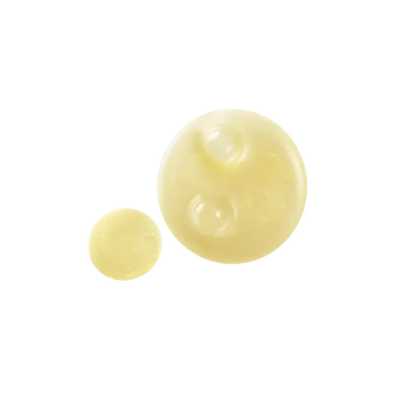 Nutricerat Kuru Ve Yıpranmış Saçlar İçin Şampuan 200ml - 2