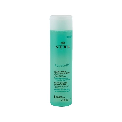Nuxe Aquabella Beauty Revealing Essence Lotion 200ml - Nuxe