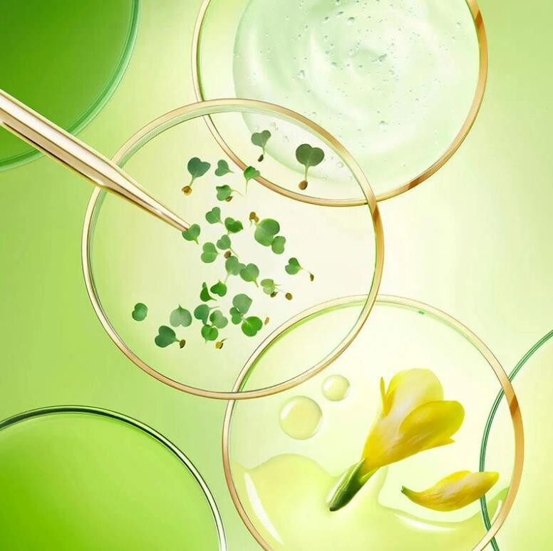 Nuxe Nuxuriance Ultra Anti Aging Rich Cream 50 ml - 5