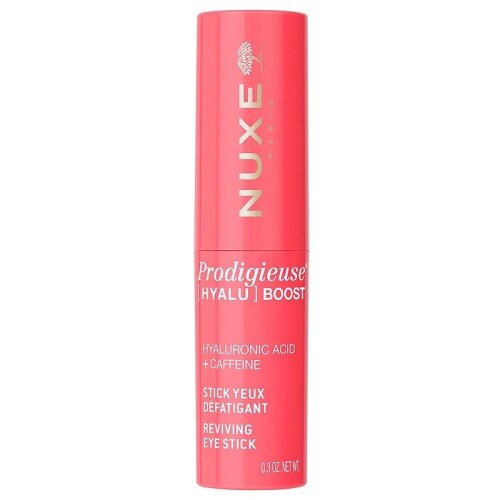 Nuxe Prodigieuse Hyalu Boost Göz Çevresi Stiği 8.5 gr - Nuxe