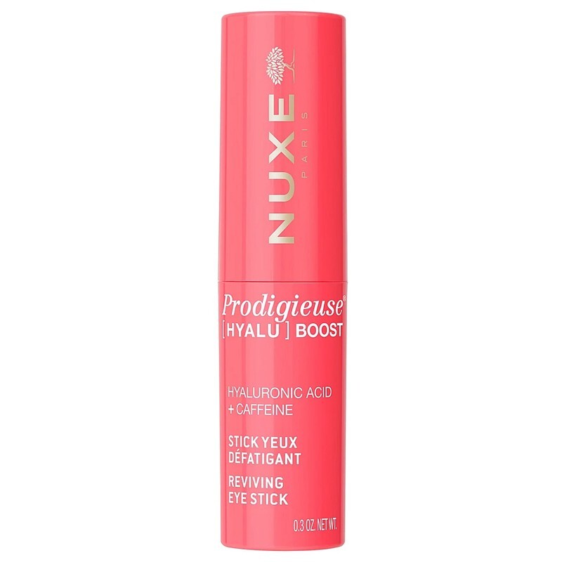 Nuxe Prodigieuse Hyalu Boost Göz Çevresi Stiği 8.5 gr - 1