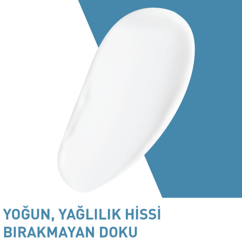 Onarıcı El Kremi 50 ml - 4