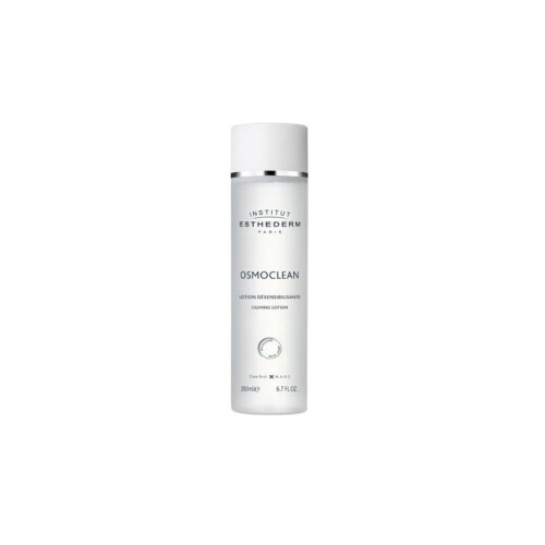 OsmoClean Calming Lotion Makyaj Temizleyici Tonik 200 ml - Esthederm